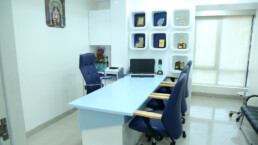 JK Womens Hospital