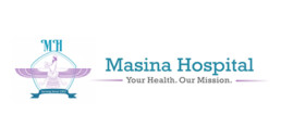 Masina Hospital Logo