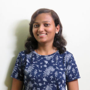 Neha 512px