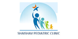 Shaishav Pediatric Clinic Logo