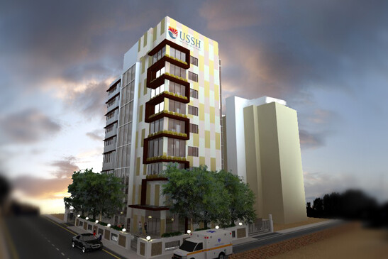 project preview against evening sky2 uai