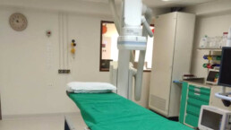 USSH CathLab 2