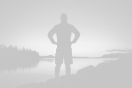 image placeholder 7 min uai