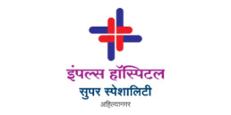Impulse Hospital