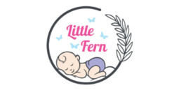 Little Fern NICU