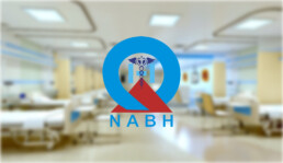 Designing NABH-Compliant Hospital Interiors