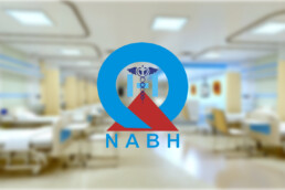 Designing NABH-Compliant Hospital Interiors