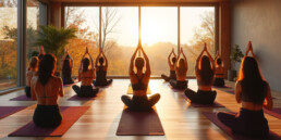 Wellness