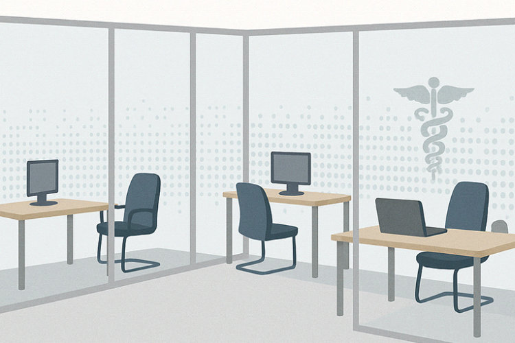 Community Diagnostic Centres - Telemedicine Podsjpg