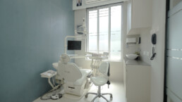 Dental Chair 4