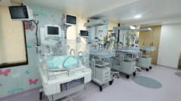 Little Fern NICU - Ghatkopar - NICU 2